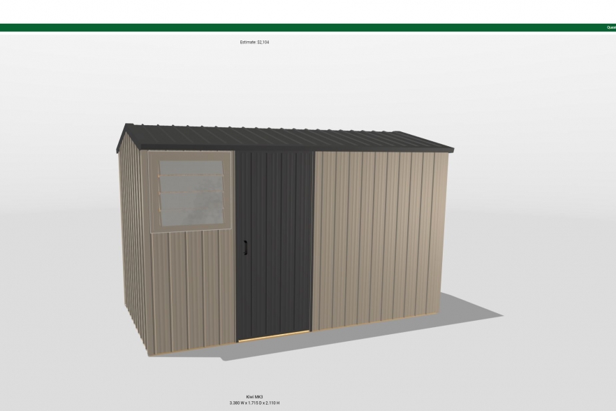 shedbuilderimage