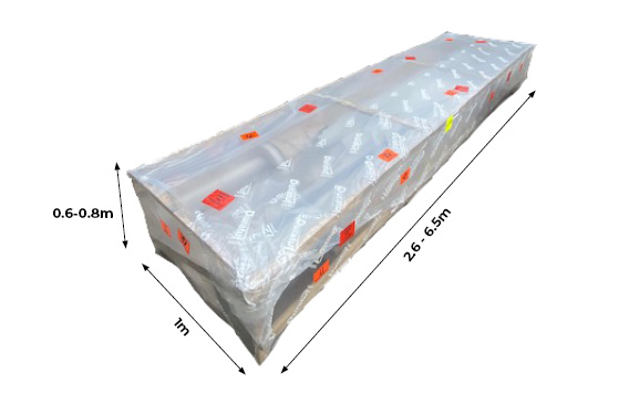 Features34 v2