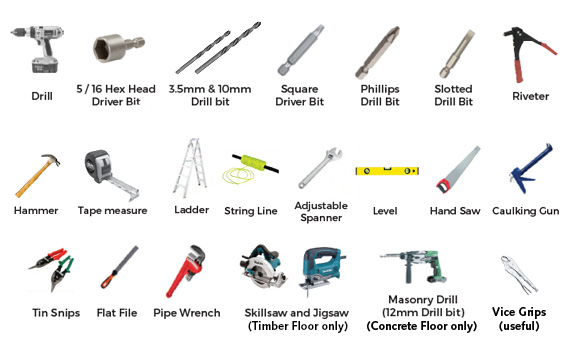 Features36 v2