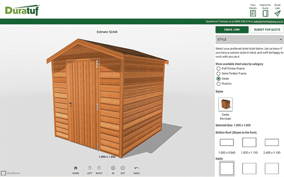 Cedar Tool Image v3