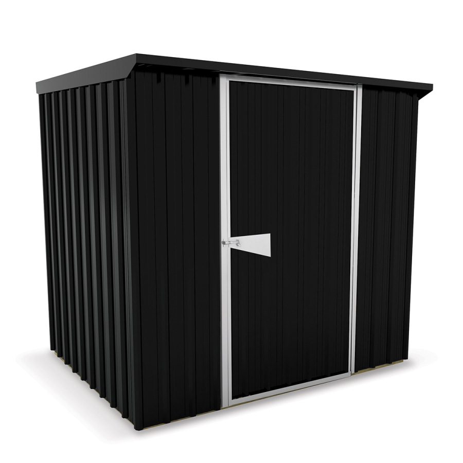 2015 / PL64 Garden Shed Model 2015 PL64 1200 x 1200