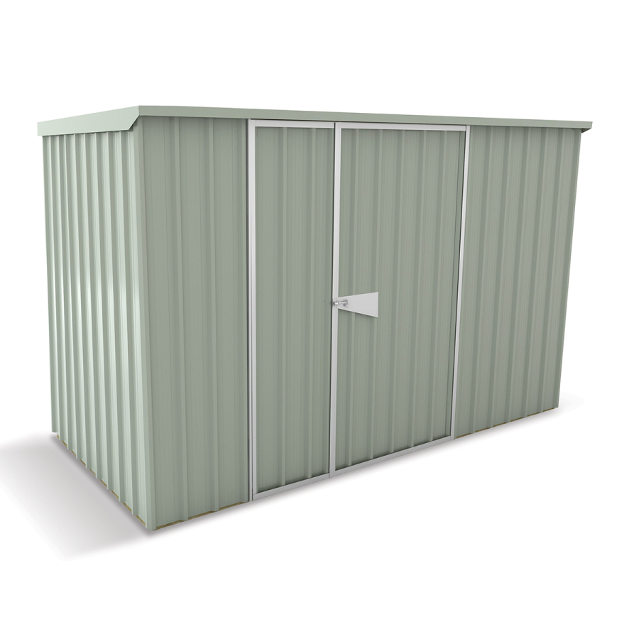 3015 Garden Shed Model 3015 1200 x 1200