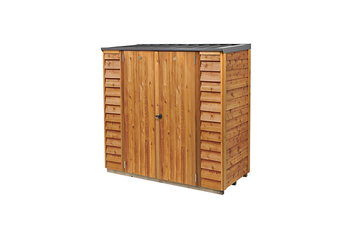 Cambridge Locker  Model Cambridge 705x470